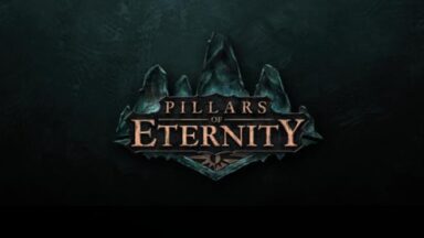 Featured Pillars of Eternity Free Download