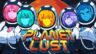 Featured Planet Lust Free Download