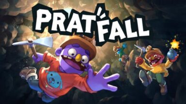 Featured Pratfall Free Download