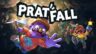 Featured Pratfall Free Download