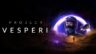 Featured Project Vesperi Free Download
