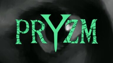 Featured Pryzm Free Download