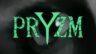 Featured Pryzm Free Download