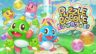 Featured Puzzle Bobble Everybubble Free Download