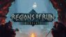 Featured Regions of Ruin Runegate Free Download