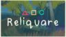 Featured Reliquare Free Download