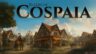 Featured Rulers of Cospaia Free Download