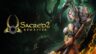 Featured Sacred 2 Remaster Free Download