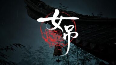 Featured Scarlet Idol Free Download