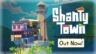Featured ShantyTown Free Download
