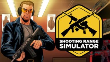 Featured Shooting Range Simulator Free Download