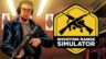 Featured Shooting Range Simulator Free Download