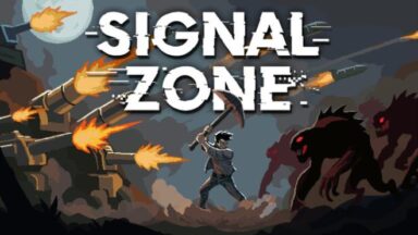 Featured Signal Zone Free Download