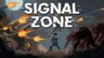 Featured Signal Zone Free Download