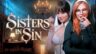 Featured Sisters in Sin Free Download