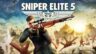 Featured Sniper Elite 5 Free Download