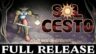 Featured Sol Cesto Free Download