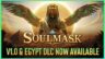 Featured Soulmask Free Download