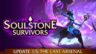 Featured Soulstone Survivors Free Download