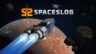 Featured SpaceSlog Free Download
