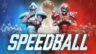 Featured Speedball Free Download
