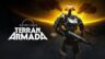 Featured Starfield Terran Armada Free Download 1