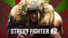 Featured Street Fighter 6 Free Download