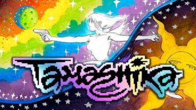 Featured TAMASHIKA Free Download