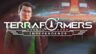 Featured Terraformers Independence Free Download