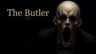 Featured The Butler Free Download