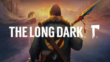 Featured The Long Dark Free Download