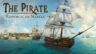 Featured The Pirate Republic of Nassau Free Download