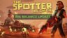 Featured The Spotter Dig or Die Free Download 1