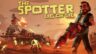 Featured The Spotter Dig or Die Free Download