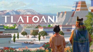 Featured Tlatoani Aztec Cities Free Download