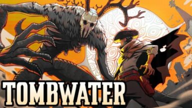 Featured Tombwater Free Download