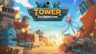 Featured Tower Dominion Free Download
