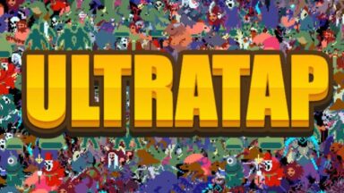 Featured ULTRATAP Free Download