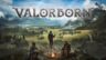 Featured Valorborn Free Download