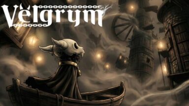 Featured Velgrym Free Download
