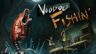 Featured Voodoo Fishin Free Download