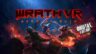 Featured WRATH Aeon of Ruin VR Brutal Edition Free Download
