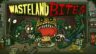 Featured Wasteland Bites Free Download