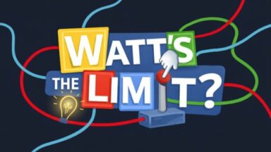 Featured Watts the Limit Free Download