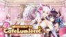 Featured Welcome to Cafe Lumire A Dragon Girl Concept Cafe Free Download