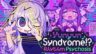 Featured Yunyun Syndrome Rhythm Psychosis Free Download