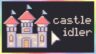 Featured castle idler Free Download