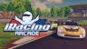 Featured iRacing Arcade Free Download