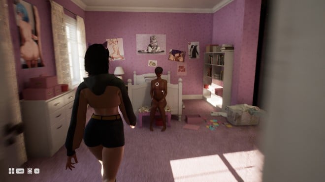 Femboy Depths Torrent Download