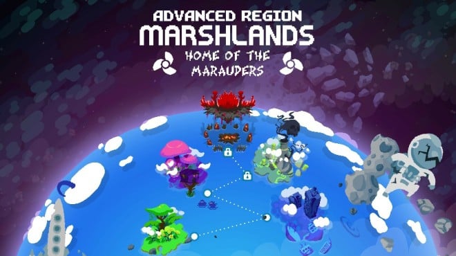 Gunboat God PC Crack Gunboat God PC Crack